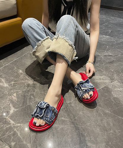 Stylish Orthopedic Sandals for Any Occasion