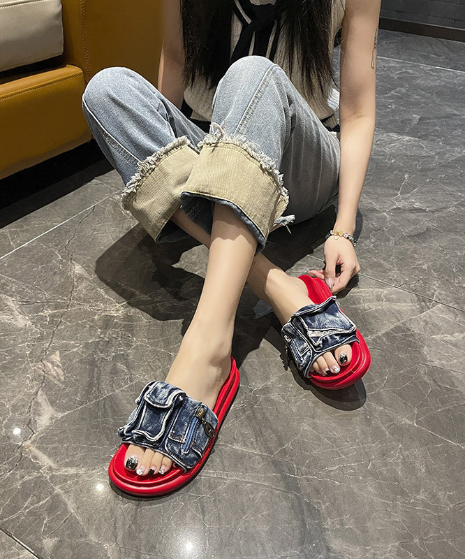 Stylish Orthopedic Sandals for Any Occasion