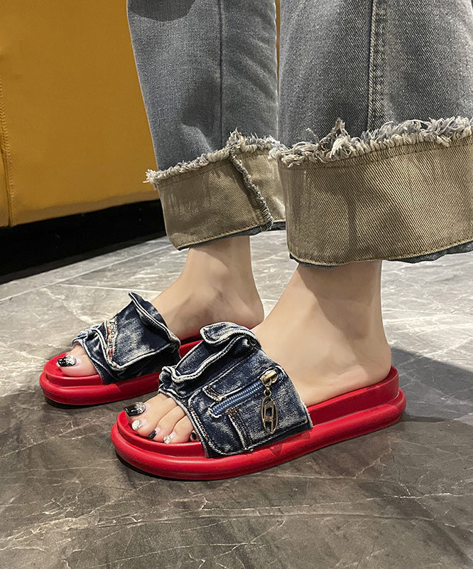 Stylish Orthopedic Sandals for Any Occasion