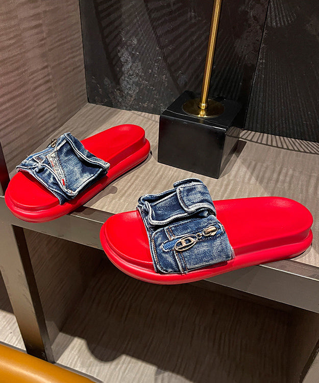 Stylish Orthopedic Sandals for Any Occasion