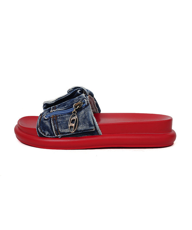Stylish Orthopedic Sandals for Any Occasion