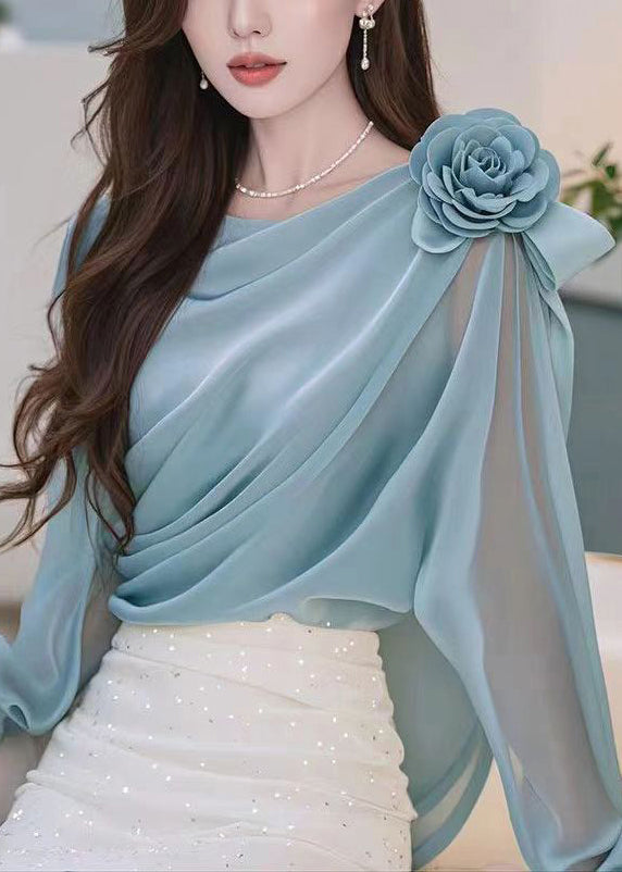 Classic Vintage & Enduringly Stylish Shirt