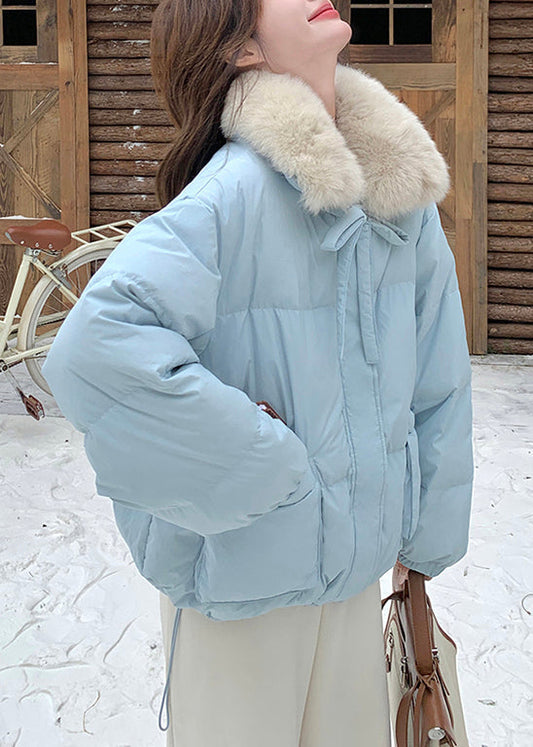 Elegantly Styled Coat for Everyday Wear