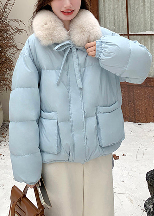Elegantly Styled Coat for Everyday Wear