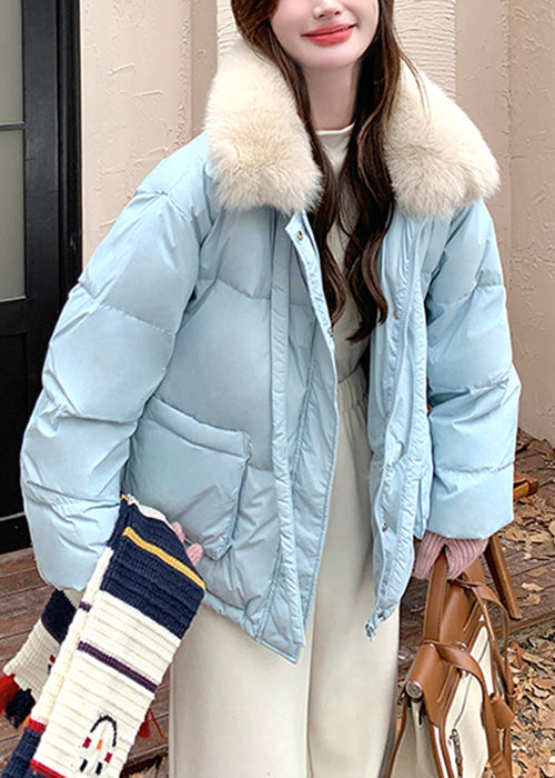 Elegantly Styled Coat for Everyday Wear