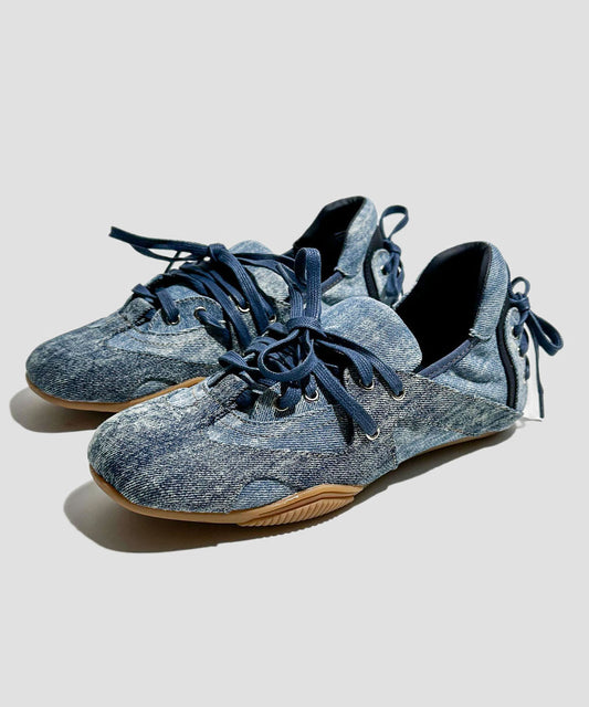 Beautifully Crafted Orthopedic Shoes