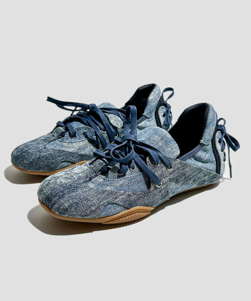 Beautifully Crafted Orthopedic Shoes