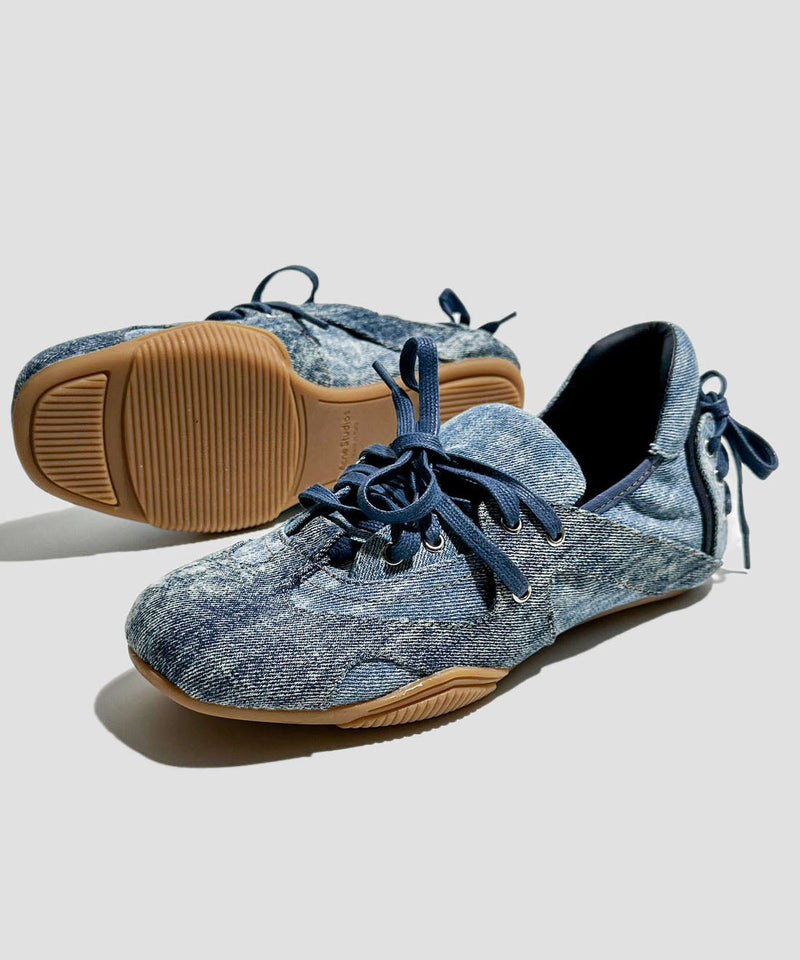 Beautifully Crafted Orthopedic Shoes