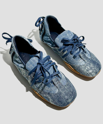 Beautifully Crafted Orthopedic Shoes