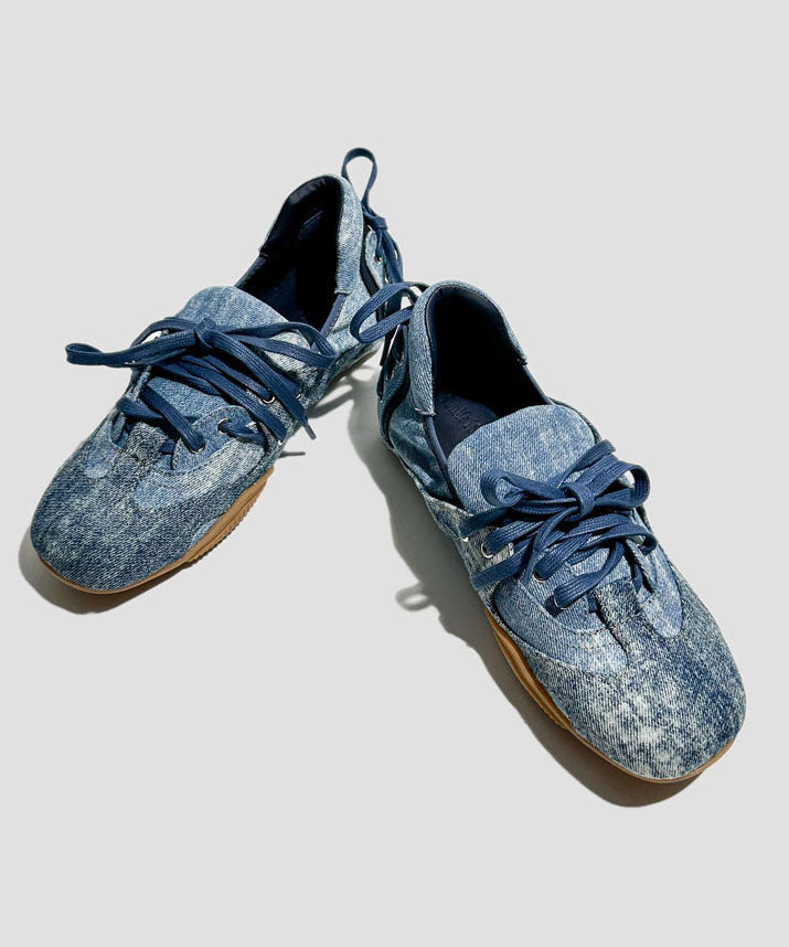 Beautifully Crafted Orthopedic Shoes