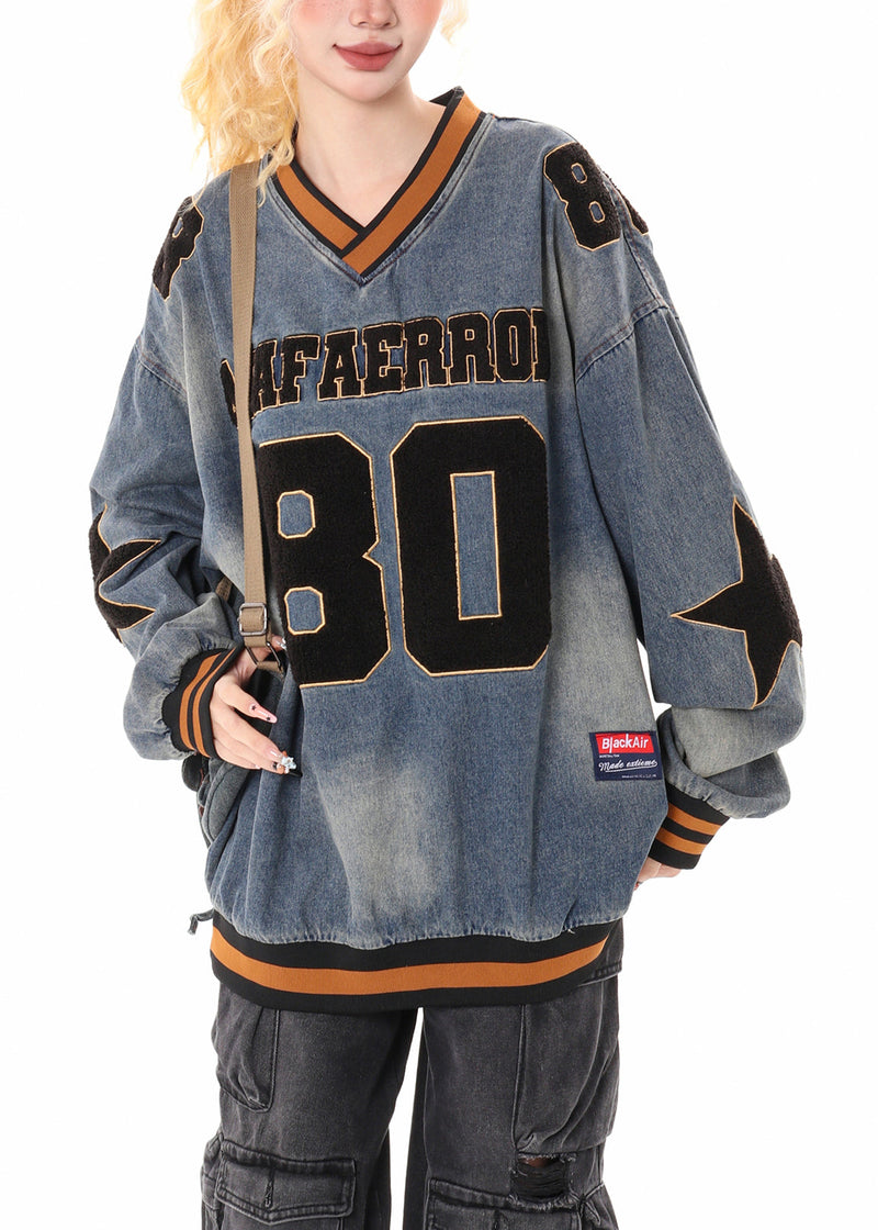 Vintage Handmade Ring