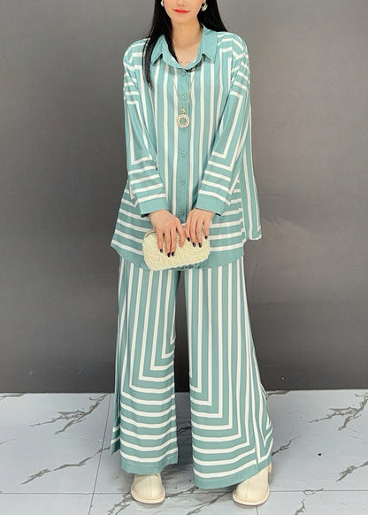 A Vintage Style Garment with Delicate Timeless Details