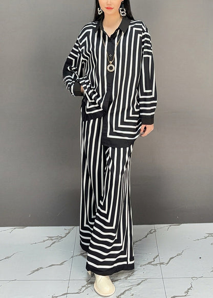 A Vintage Style Garment with Delicate Timeless Details