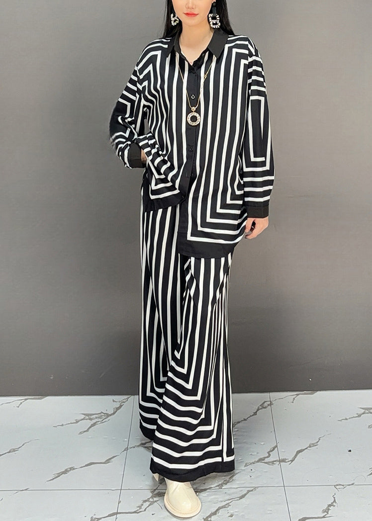 A Vintage Style Garment with Delicate Timeless Details
