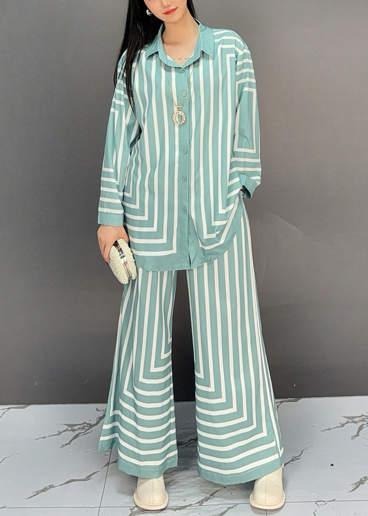 A Vintage Style Garment with Delicate Timeless Details