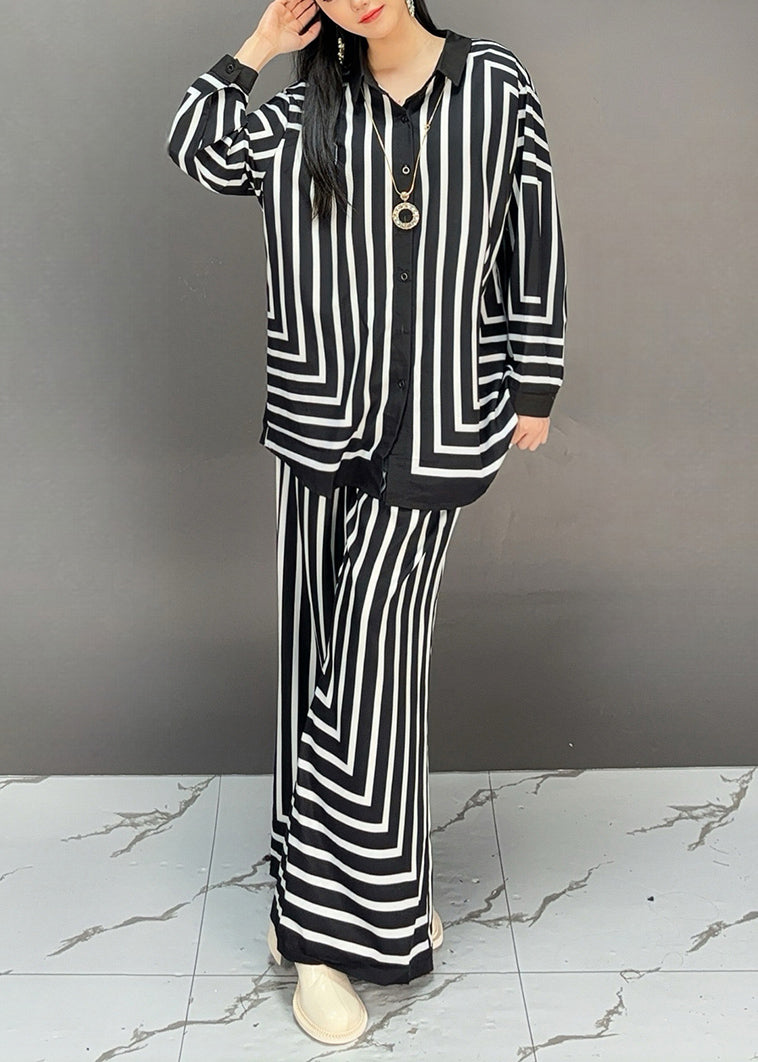 A Vintage Style Garment with Delicate Timeless Details