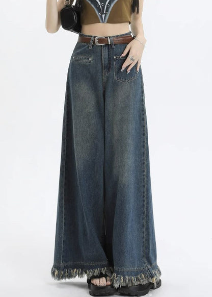 Elegantly Styled Pants for Everyday Wear