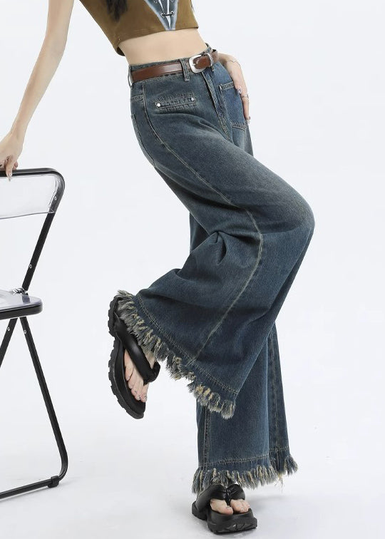 Elegantly Styled Pants for Everyday Wear
