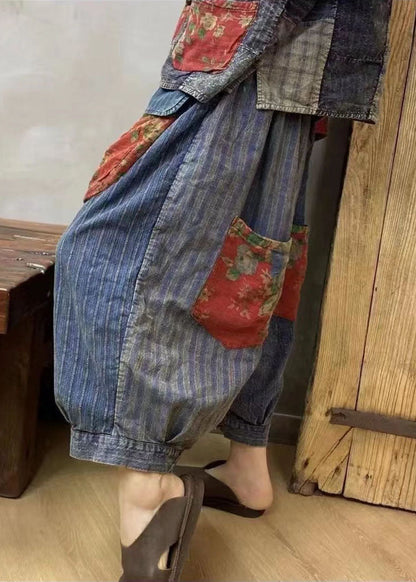Elegantly Styled Pants for Everyday Wear