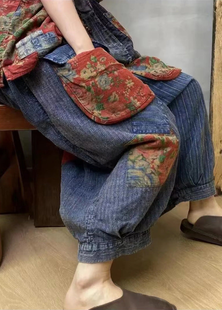 Elegantly Styled Pants for Everyday Wear