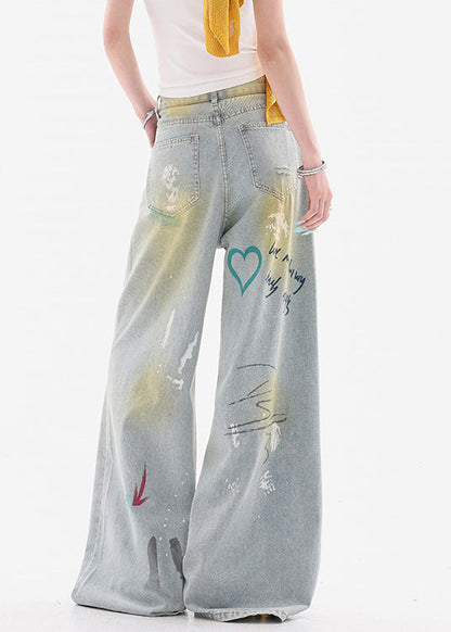 Elegantly Styled Pants for Everyday Wear