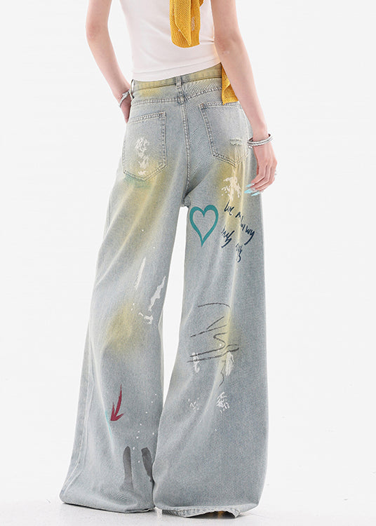Elegantly Styled Pants for Everyday Wear