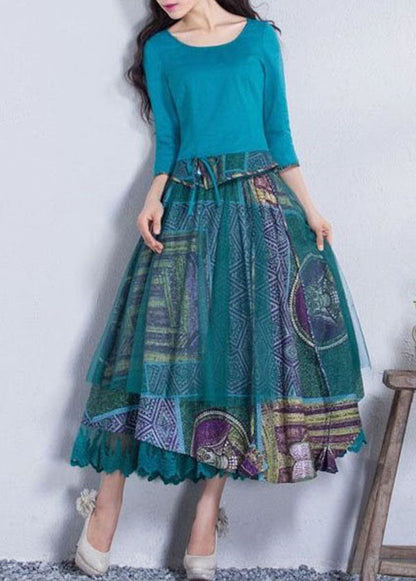 Beautifully Crafted Garment in a Classic Style