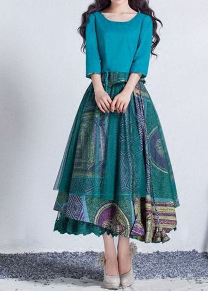 Beautifully Crafted Garment in a Classic Style