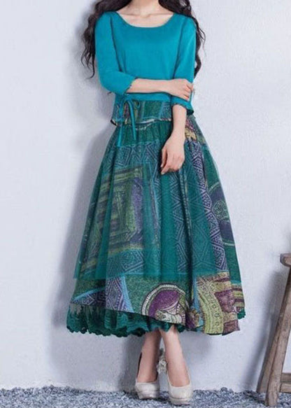 Beautifully Crafted Garment in a Classic Style