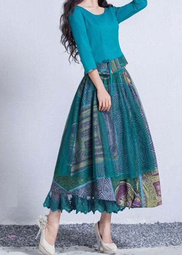 Beautifully Crafted Garment in a Classic Style