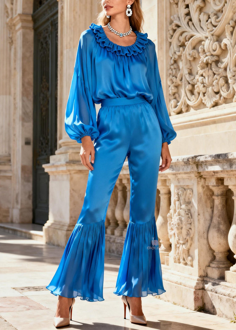 Classic Set with Timeless Appeal