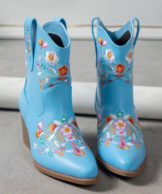 Elegant Orthopedic Boots for Every Step