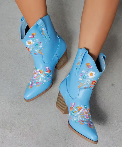 Elegant Orthopedic Boots for Every Step