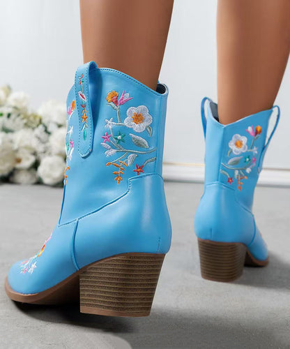 Elegant Orthopedic Boots for Every Step