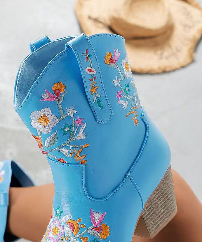 Elegant Orthopedic Boots for Every Step