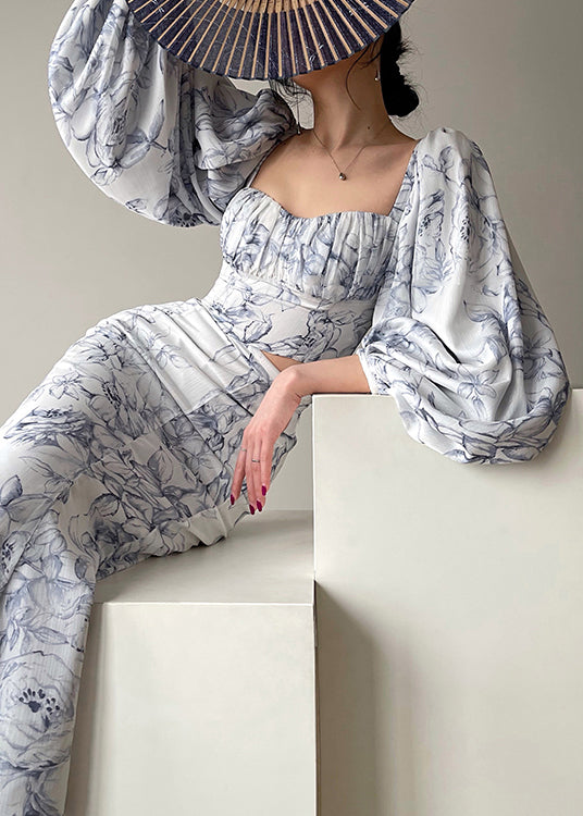 Charming Set for Any Occasion
