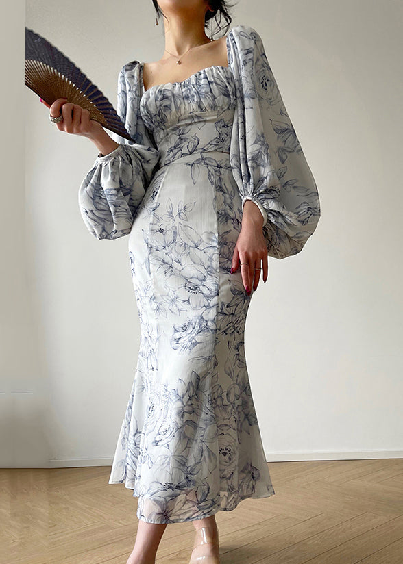 Elegant Set for Every Occasion