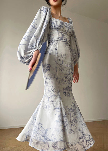 Charming Set for Any Occasion