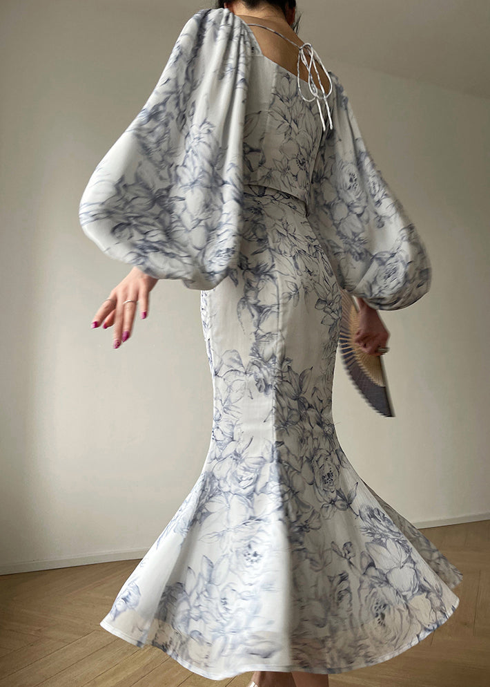 Elegant Set for Every Occasion