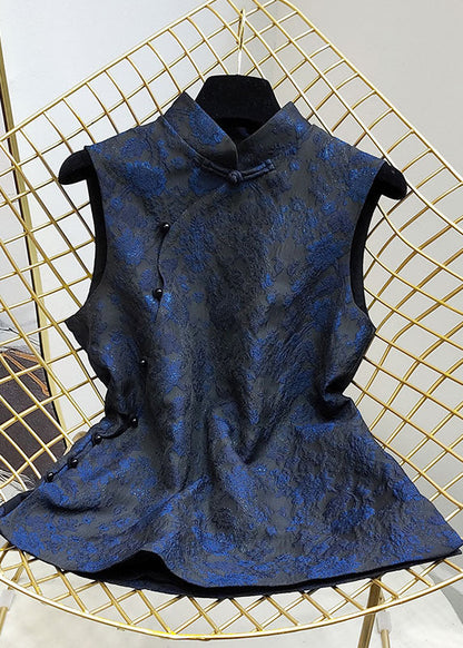 Polished Garment with an Effortless Classic Look