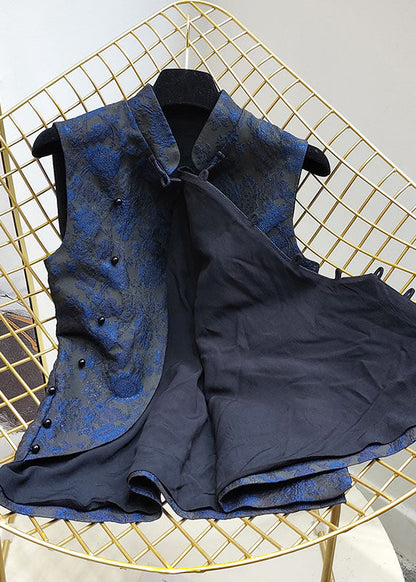 Polished Garment with an Effortless Classic Look