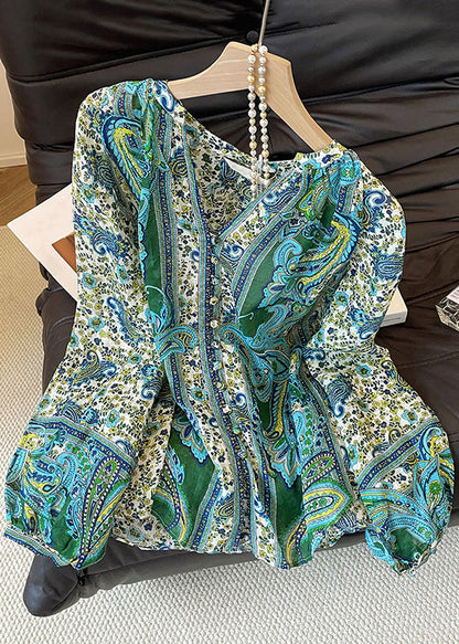 Beautifully Crafted Shirt in a Classic Style