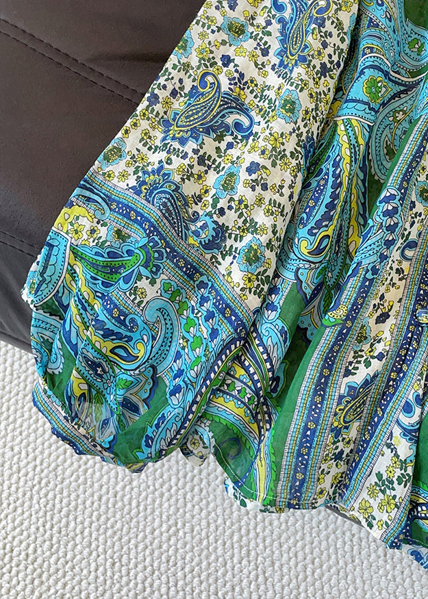 Beautifully Crafted Shirt in a Classic Style