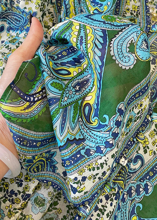 Beautifully Crafted Shirt in a Classic Style