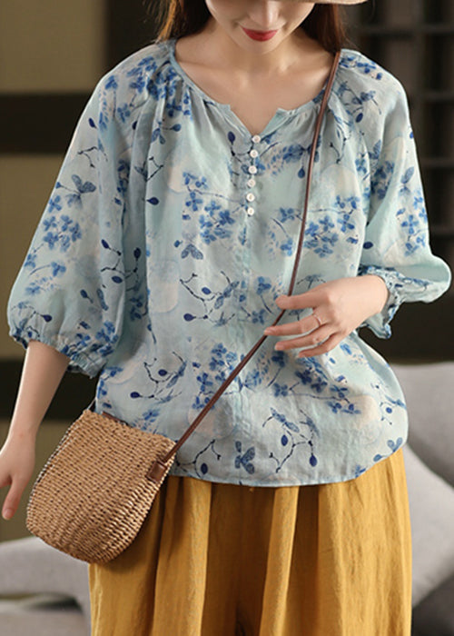 Elegant Bracelet for Every Occasion