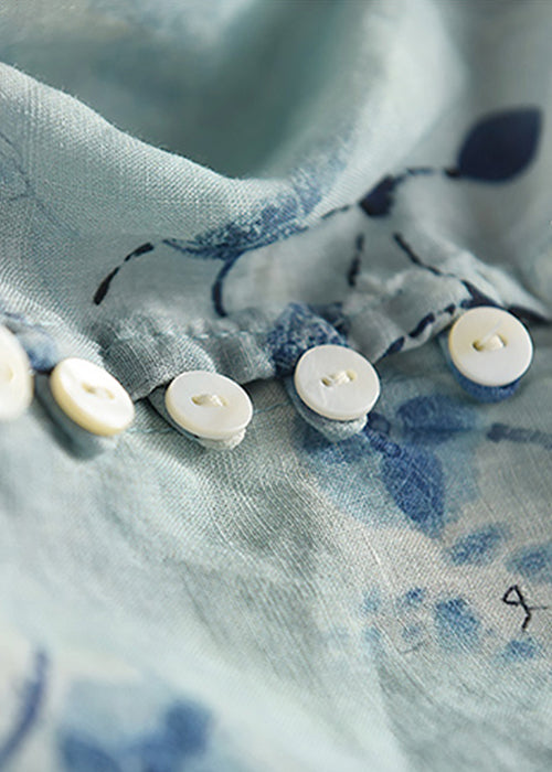 Elegant Bracelet for Every Occasion