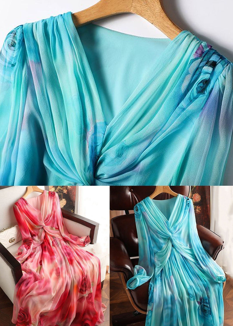 Stunning Ring for Daily Wear
