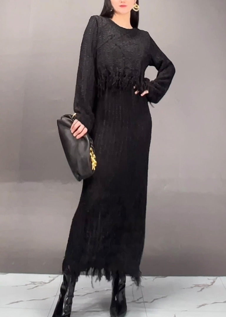 Polished Top with an Effortless Classic Look