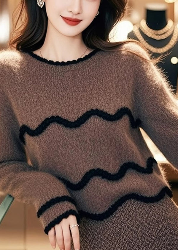 Classic Set with Timeless Appeal