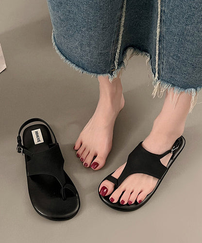 Graceful Orthopedic Sandals for Modern Look
